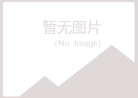 黄岛区曼山服务有限公司